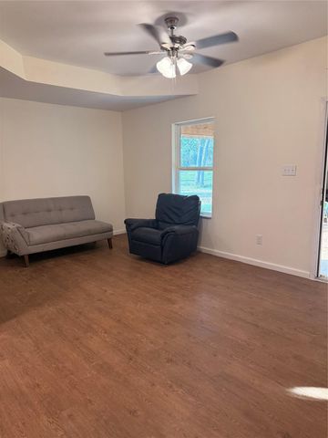 16507 Mill Drive, Rosharon, TX 77583