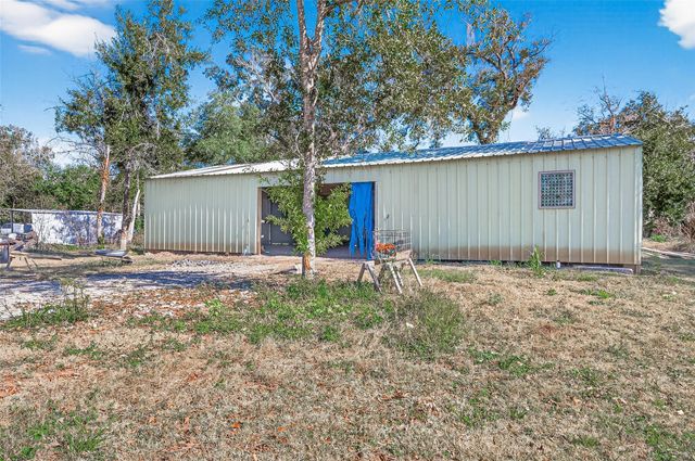 16507 Mill Drive, Rosharon, TX 77583