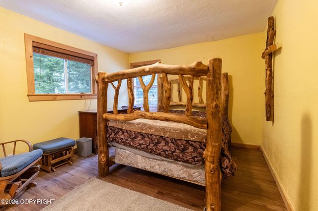 32530 Judan Road, Seward, AK 99664