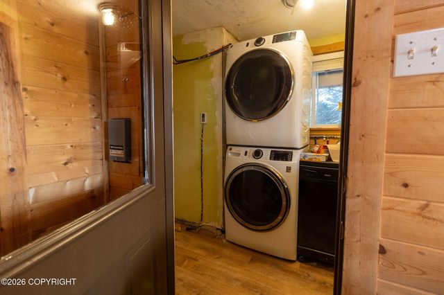 32530 Judan Road, Seward, AK 99664