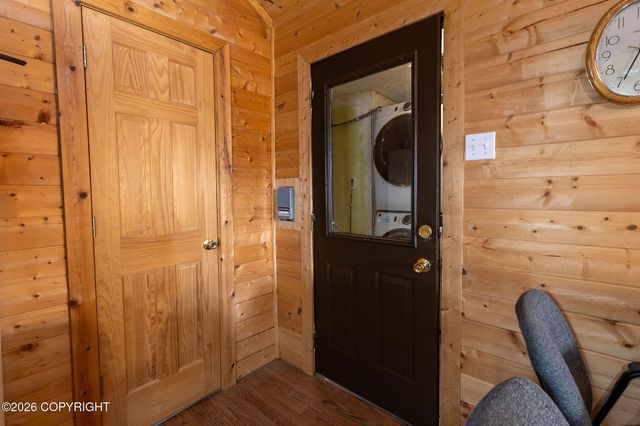 32530 Judan Road, Seward, AK 99664