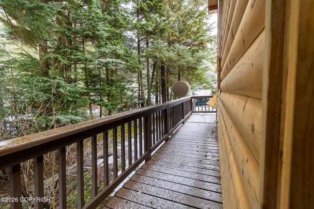 32530 Judan Road, Seward, AK 99664