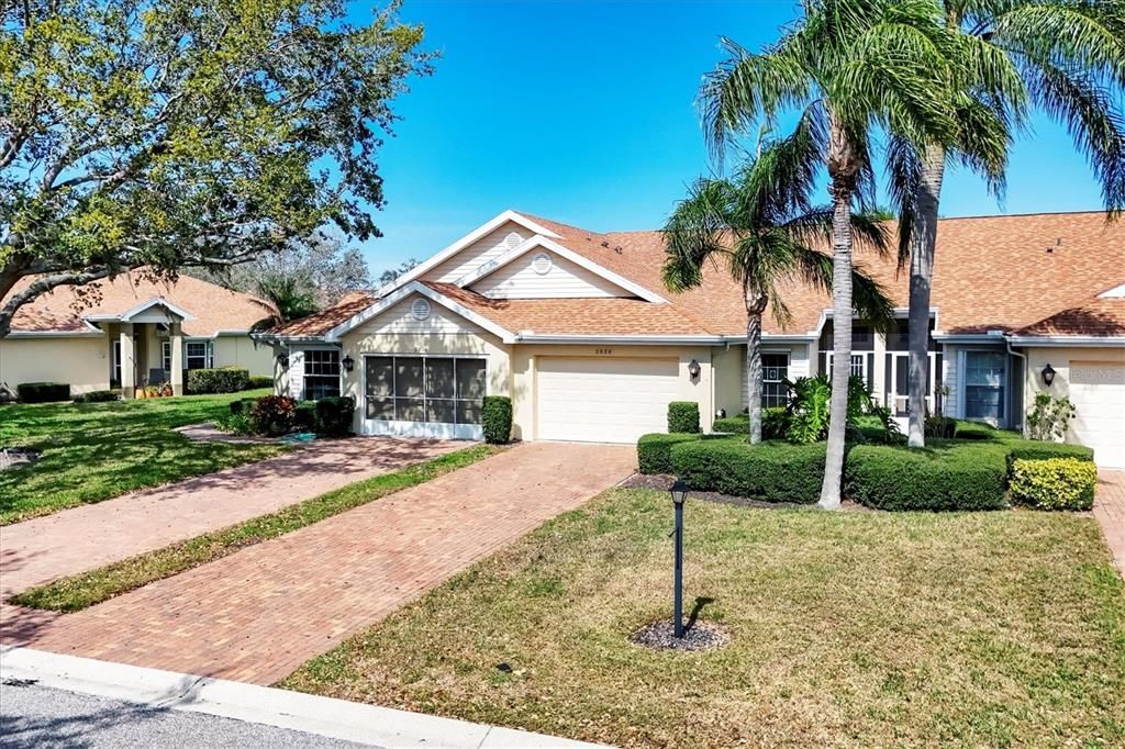 2020 NANTUCKET DRIVE, Sun City Center, FL 33573