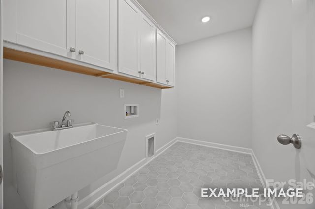 2914 Audubon Ridge Drive 3, Belmont, NC 28012