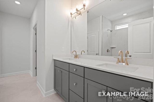 2914 Audubon Ridge Drive 3, Belmont, NC 28012