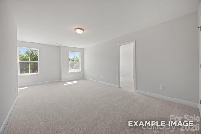 2914 Audubon Ridge Drive 3, Belmont, NC 28012