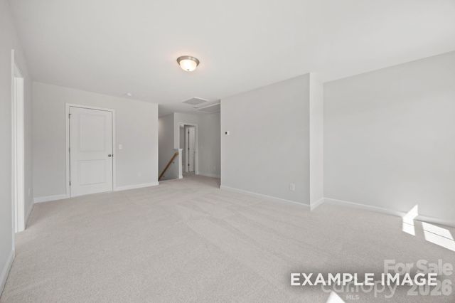 2914 Audubon Ridge Drive 3, Belmont, NC 28012