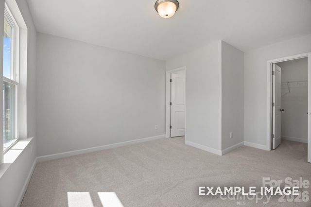 2914 Audubon Ridge Drive 3, Belmont, NC 28012