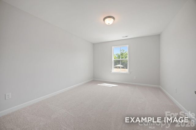 2914 Audubon Ridge Drive 3, Belmont, NC 28012