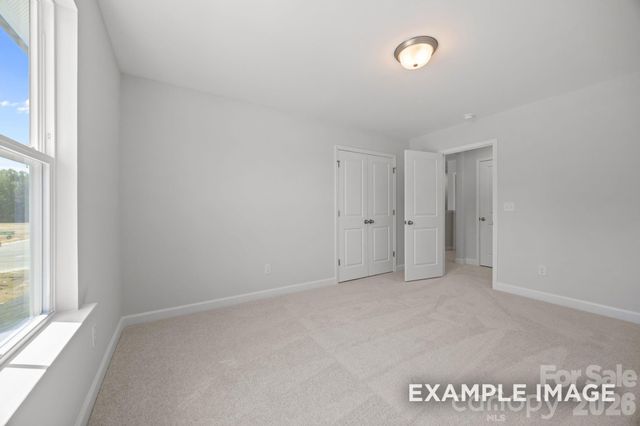 2914 Audubon Ridge Drive 3, Belmont, NC 28012