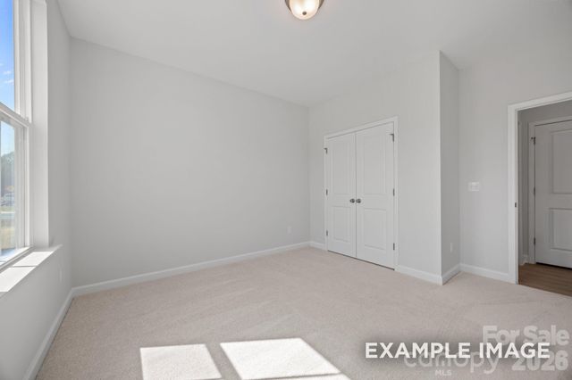 2914 Audubon Ridge Drive 3, Belmont, NC 28012
