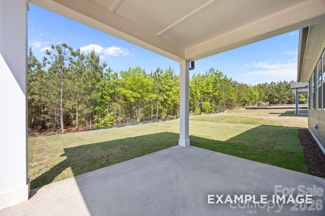 2914 Audubon Ridge Drive 3, Belmont, NC 28012