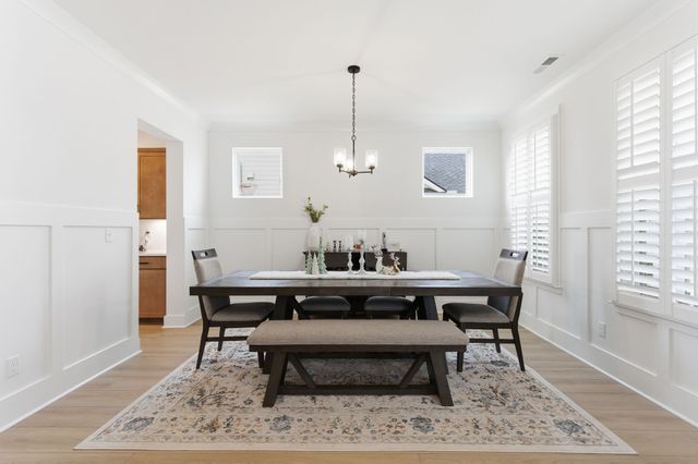 550 Snap Dragon Ln, Hendersonville, TN 37075