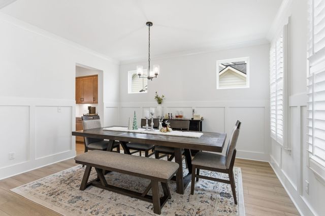 550 Snap Dragon Ln, Hendersonville, TN 37075