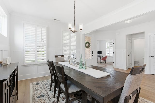 550 Snap Dragon Ln, Hendersonville, TN 37075