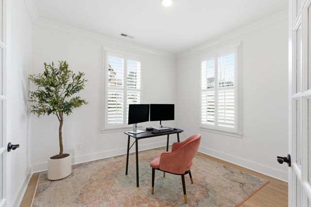 550 Snap Dragon Ln, Hendersonville, TN 37075