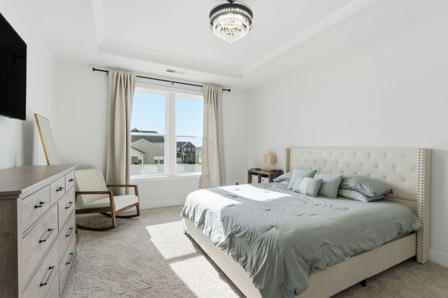 550 Snap Dragon Ln, Hendersonville, TN 37075