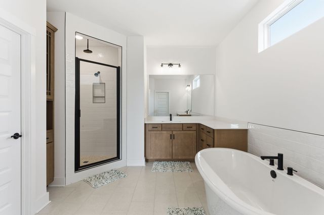 550 Snap Dragon Ln, Hendersonville, TN 37075