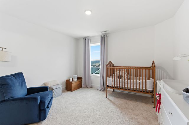 550 Snap Dragon Ln, Hendersonville, TN 37075