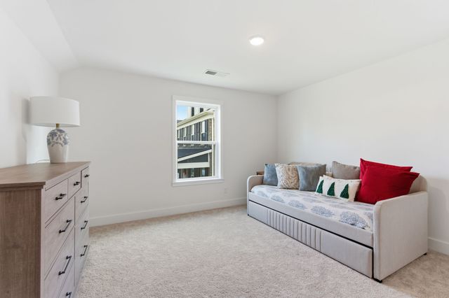 550 Snap Dragon Ln, Hendersonville, TN 37075