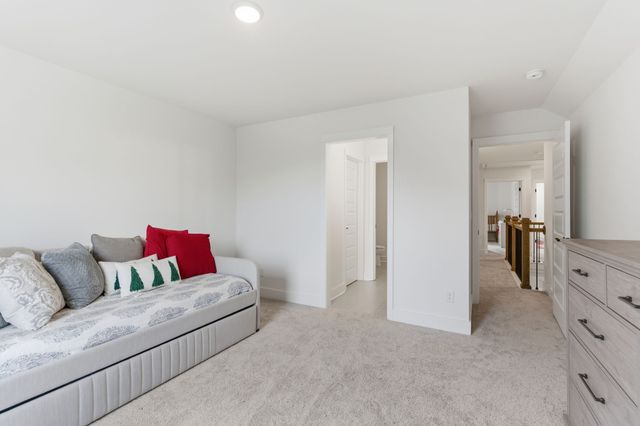 550 Snap Dragon Ln, Hendersonville, TN 37075