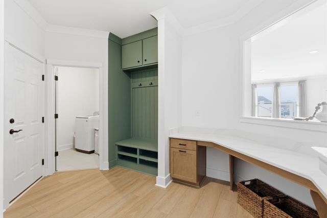 550 Snap Dragon Ln, Hendersonville, TN 37075