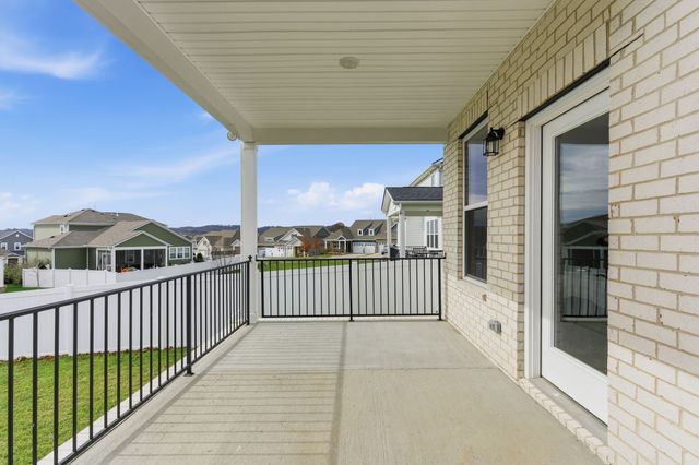 550 Snap Dragon Ln, Hendersonville, TN 37075