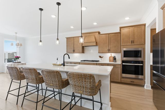 550 Snap Dragon Ln, Hendersonville, TN 37075