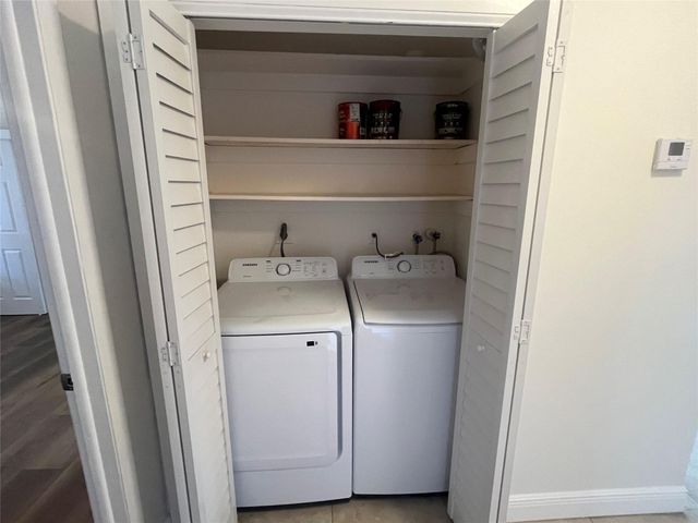 5511 SW 24th Avenue 1, Fort Lauderdale, FL 33312