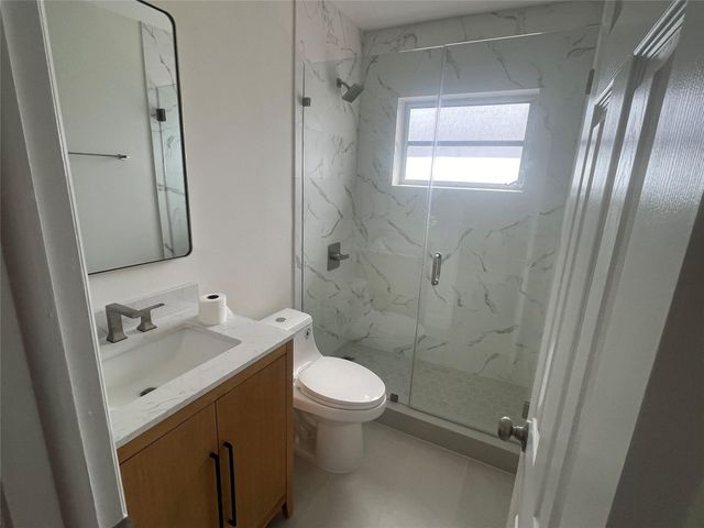 5511 SW 24th Avenue 1, Fort Lauderdale, FL 33312