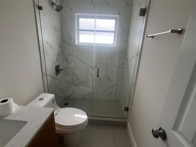 5511 SW 24th Avenue 1, Fort Lauderdale, FL 33312