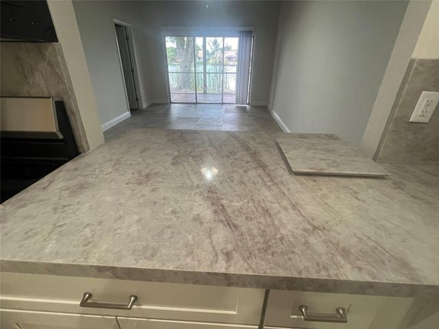 5511 SW 24th Avenue 1, Fort Lauderdale, FL 33312