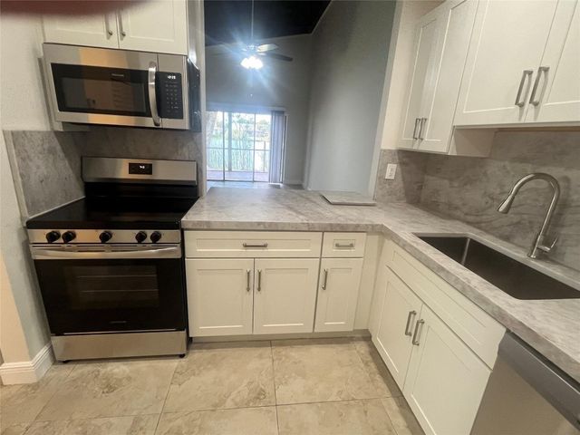 5511 SW 24th Avenue 1, Fort Lauderdale, FL 33312