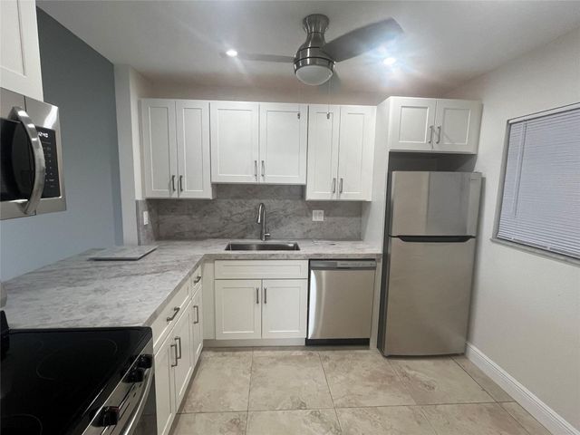 5511 SW 24th Avenue 1, Fort Lauderdale, FL 33312