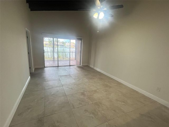 5511 SW 24th Avenue 1, Fort Lauderdale, FL 33312