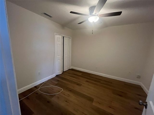 5511 SW 24th Avenue 1, Fort Lauderdale, FL 33312