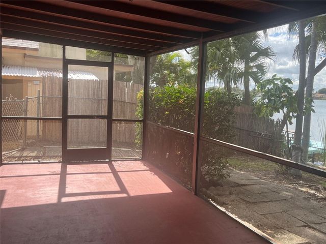 5511 SW 24th Avenue 1, Fort Lauderdale, FL 33312