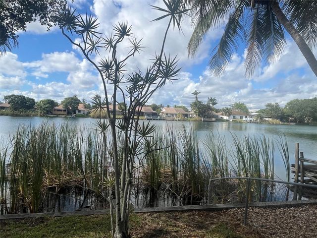 5511 SW 24th Avenue 1, Fort Lauderdale, FL 33312