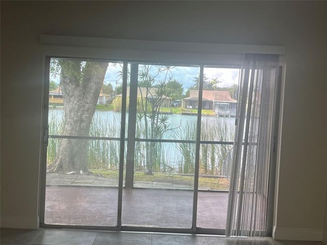 5511 SW 24th Avenue 1, Fort Lauderdale, FL 33312