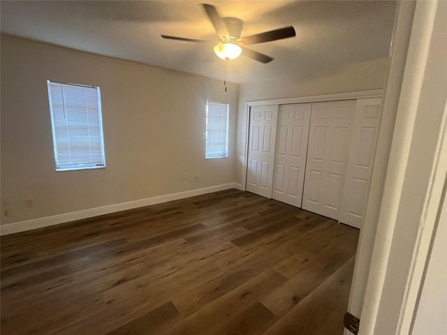 5511 SW 24th Avenue 1, Fort Lauderdale, FL 33312