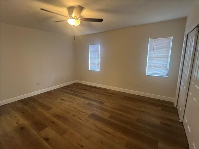 5511 SW 24th Avenue 1, Fort Lauderdale, FL 33312