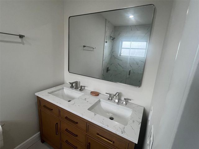 5511 SW 24th Avenue 1, Fort Lauderdale, FL 33312