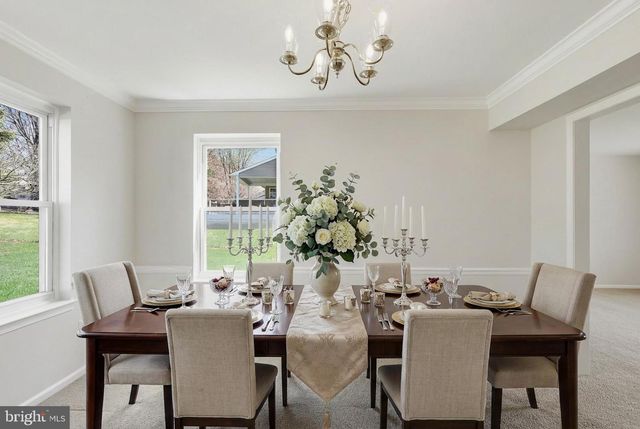 1567 BROCK CREEK DR, Yardley, PA 19067