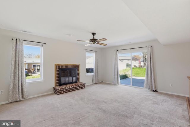 1567 BROCK CREEK DR, Yardley, PA 19067