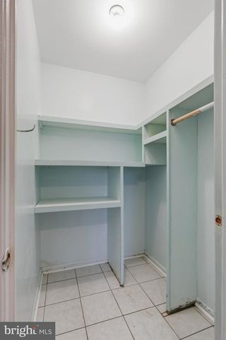 1567 BROCK CREEK DR, Yardley, PA 19067