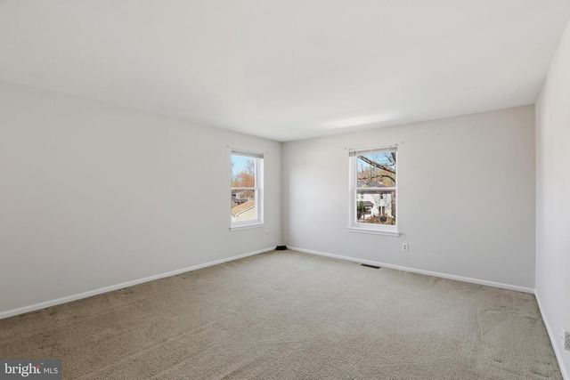 1567 BROCK CREEK DR, Yardley, PA 19067