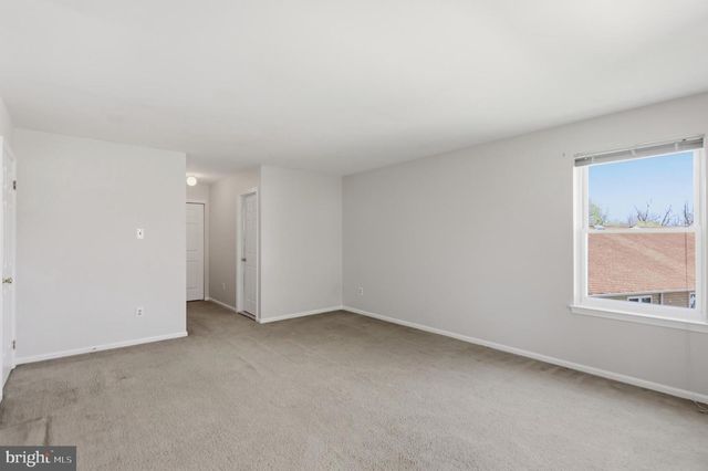 1567 BROCK CREEK DR, Yardley, PA 19067