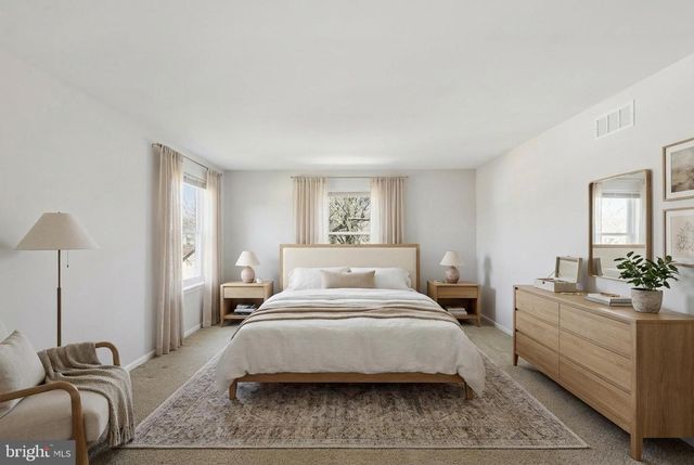 1567 BROCK CREEK DR, Yardley, PA 19067