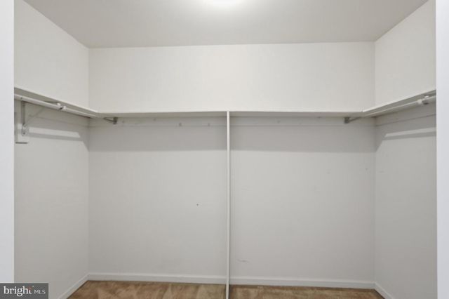 1567 BROCK CREEK DR, Yardley, PA 19067