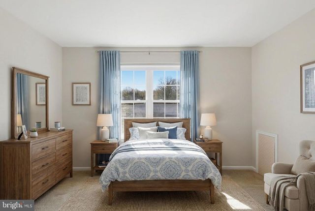 1567 BROCK CREEK DR, Yardley, PA 19067